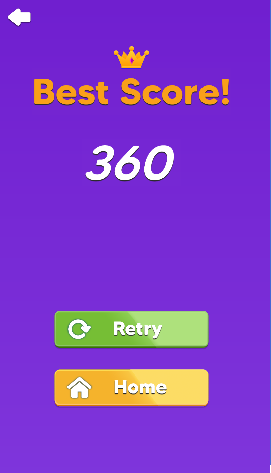 1739768688_67b2c370b1454