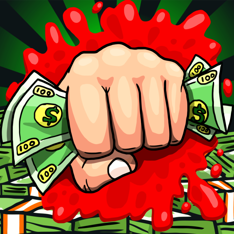 22a57f13-afcf-4b3e-b3fa-073e3d3abd0b_Icon