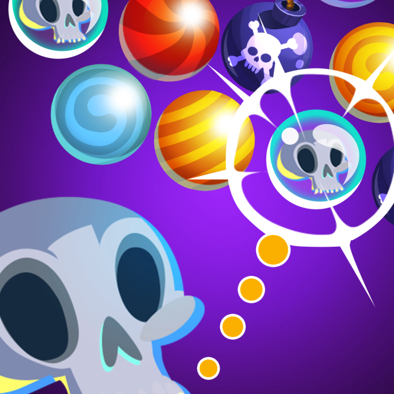 7b800cdf-31d3-4e82-8b89-a977b81ac924_Icon