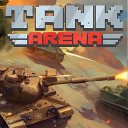 99e9bbd6-9a8c-4a42-a083-23d08221302b_tank