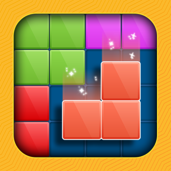blockpuzzle