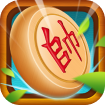 chinesechess-active