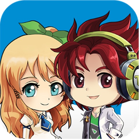 d50ee6dd-09f5-4815-bf24-3f1ae36ce219_avatar