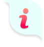icon_i