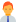 icon_people