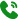 icon_phone