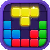 tetris-classic